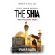 THE SHIA